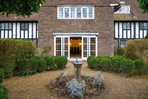 Photo 6- click for photo gallery